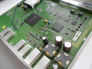 เอริคสันการ์ด <span class=keywords><strong>SCB</strong></span>-RP Roj 208 323/1 AXE810 R2G. ROJ208323/1 - Product Image 2