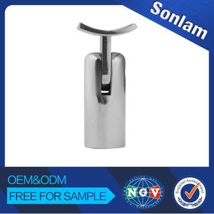 <span class=keywords><strong>Prix</strong></span> concurrentiel sur - le temps de livraison designer escalier <span class=keywords><strong>garde</strong></span> - <span class=keywords><strong>corps</strong></span> support de main courante - Product Image 3