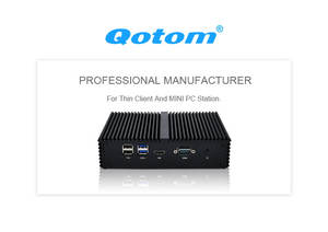 <span class=keywords><strong>Mini</strong></span> <span class=keywords><strong>ITX</strong></span> <span class=keywords><strong>Firewall</strong></span> Server 12v Fanless <span class=keywords><strong>Mini</strong></span> PC Soft Router Thin Client scheda madre 6 Nic pfsense <span class=keywords><strong>Firewall</strong></span> - Product Image 4