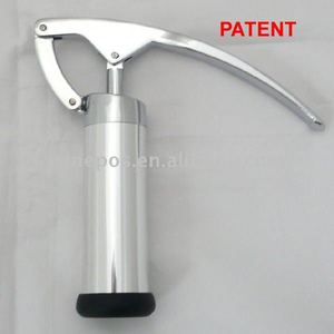 Distributeur de whisky 30 ml avec impression sérigraphiée – Offre promotionnelle - Product Image 4