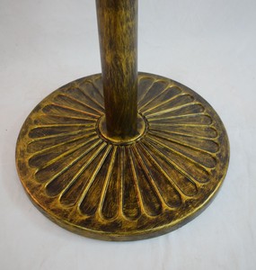 Gros nouveau design électrique hauteur réglable antique industrielle <span class=keywords><strong>pied</strong></span> de <span class=keywords><strong>table</strong></span> en métal <span class=keywords><strong>pour</strong></span> le <span class=keywords><strong>granit</strong></span> tops - Product Image 3