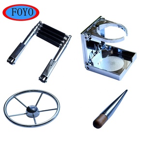 China <strong>Marine</strong> <strong>Accessories</strong> /Boat <strong>Accessories</strong>/boat <strong>Parts</strong> - Product Image 1
