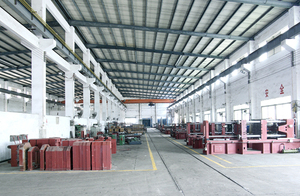 批发小型压铸机热室锌压铸机 - Product Image 4