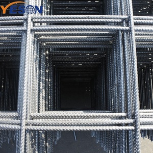 Bê Tông YESON <span class=keywords><strong>6X6</strong></span> Cốt Thép Bê Tông Thép Hàn Dây Lưới - Product Image 3