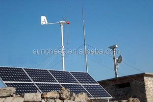 Comercio al por mayor de china de fábrica Sunchees fábrica módulo <span class=keywords><strong>del</strong></span> panel <span class=keywords><strong>solar</strong></span> <span class=keywords><strong>sistema</strong></span> <span class=keywords><strong>solar</strong></span> 10kw; fácil de instalar <span class=keywords><strong>el</strong></span> - Product Image 5