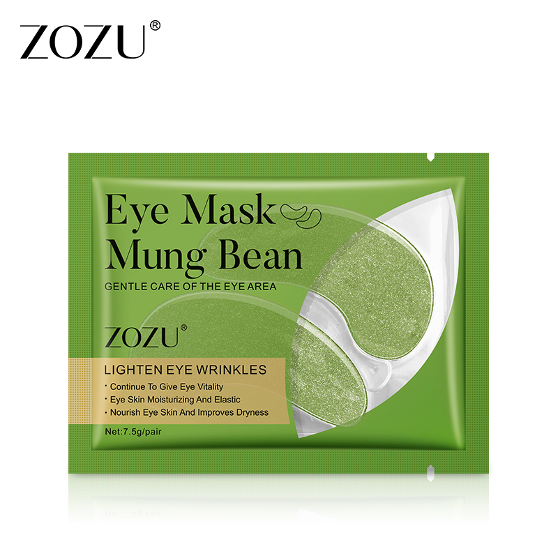 mung bean