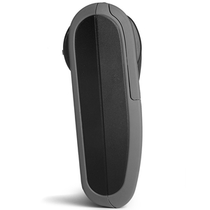 WOOSIM WSP-R240มาร์ทโฟน58มิลลิเมตรเครื่องพิมพ์ความร้อน2นิ้วมือถือแบบพกพาใบเสร็จรับเงิน - Product Image 4