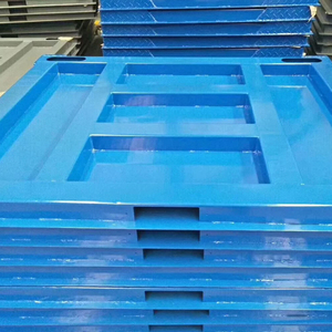 <span class=keywords><strong>Kingtype</strong></span> 1t 3t 전자 지면 가늠자/디지털 방식으로 플랫폼 가늠자 - Product Image 3