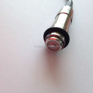 लौह और गैर-लौह पेंट कोटिंग मोटाई गेज Tk300 सटीक पेंटिंग गेज उपकरण - Product Image 2