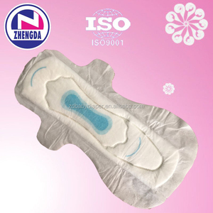 Gros Serviettes Hygiéniques 310/317/320/410mm utral long <span class=keywords><strong>pour</strong></span> lady nightt utiliser <span class=keywords><strong>maternelle</strong></span> <span class=keywords><strong>serviette</strong></span> - Product Image 1