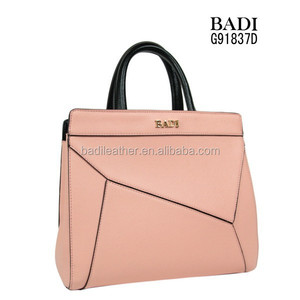 Últimas barato manera libre del envío bolso de mano de cuero de china <span class=keywords><strong>al</strong></span> <span class=keywords><strong>por</strong></span> <span class=keywords><strong>mayor</strong></span> <span class=keywords><strong>bolsos</strong></span> de la india para la mujer - Product Image 2