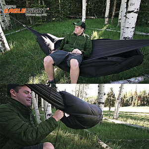 <span class=keywords><strong>Amaca</strong></span> sotto trapunta imbottitura in cotone <span class=keywords><strong>a</strong></span> fibra cava sotto trapunta <span class=keywords><strong>sacco</strong></span> <span class=keywords><strong>a</strong></span> <span class=keywords><strong>pelo</strong></span> per <span class=keywords><strong>amaca</strong></span> invernale campeggio escursionismo alpinismo - Product Image 6