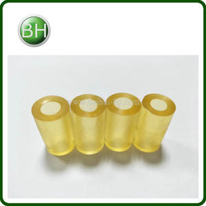 Fujitsu PA03289-Y034/y035 Tương Thích Máy Quét Con Lăn Lốp Cho Fi-4120C/5120c/6000ns Máy In Chất Lượng Cao Thay Thế Nguồn Cung Cấp - Product Image 2