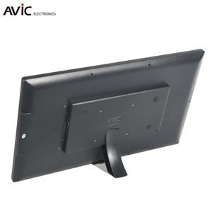 13.3 Pouce <span class=keywords><strong>tactile</strong></span> écran tablet <span class=keywords><strong>pc</strong></span> mur monté android lcd affichage, android <span class=keywords><strong>all</strong></span> <span class=keywords><strong>in</strong></span> <span class=keywords><strong>one</strong></span> - Product Image 1