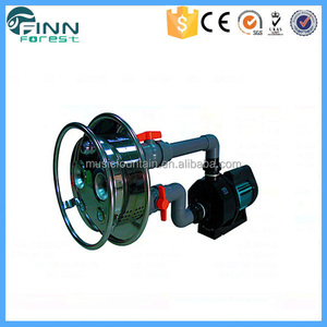 <span class=keywords><strong>Piscine</strong></span> de massage produits <span class=keywords><strong>à</strong></span> <span class=keywords><strong>contre</strong></span>-<span class=keywords><strong>courant</strong></span> jet de bain - Product Image 2