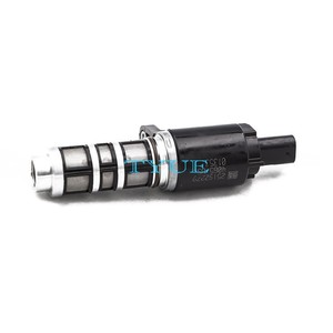 Électrovanne de contrôle d'huile VVT 8200823650, nouvelle collection de haute qualité 2 pièces - Product Image 6
