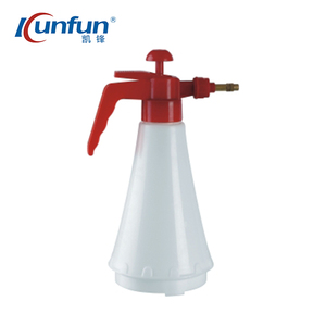 <span class=keywords><strong>1L</strong></span> мини ручной опрыскиватель давление - Product Image 2