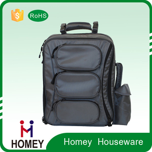 Usine Driect vente de qualité supérieure meilleure Performance de coût personnalisé grande bébé <span class=keywords><strong>voyage</strong></span> de <span class=keywords><strong>lit</strong></span> - Product Image 1