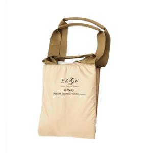 Coussin de lit de positionnement - Product Image 5