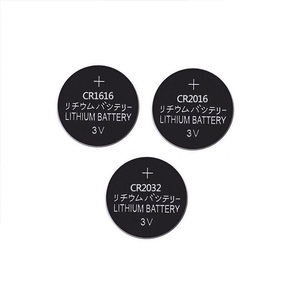 <span class=keywords><strong>CR1616</strong></span> с паяными вкладками для печатной платы, самый тонкий кнопочный элемент батареи <span class=keywords><strong>cr1616</strong></span> - Product Image 3