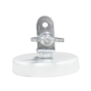 360 ánh sáng nhà máy snara ánh sáng 120W Kính thiên văn COB Rod <span class=keywords><strong>LED</strong></span> Cắm Trại Ngoài Trời Đèn lồng ánh sáng đèn đi bộ đường dài BBQ đêm - Product Image 5