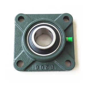 Hochwertige FYJ70TF YAR214-2F + FYJ514 Steh lager FYJ70TF Heavy Duty FYJ70TF YAR214-2F + FYJ514 - Product Image 1