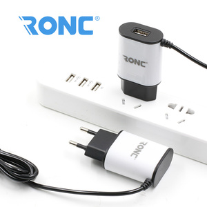 5 W mobile téléphone <span class=keywords><strong>chargeur</strong></span> pour Samsung pour <span class=keywords><strong>iphone</strong></span> - Product Image 1