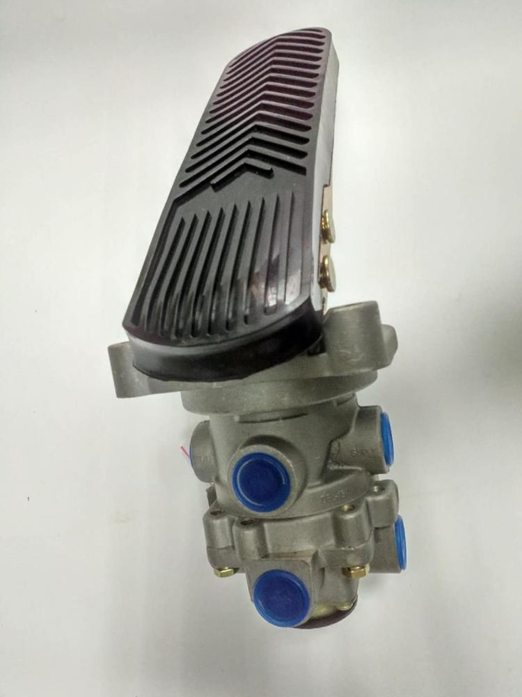 もっし－ 12111M83KA0 Genuine Suzuki PISTON 12111-M83KA-0 | eBay