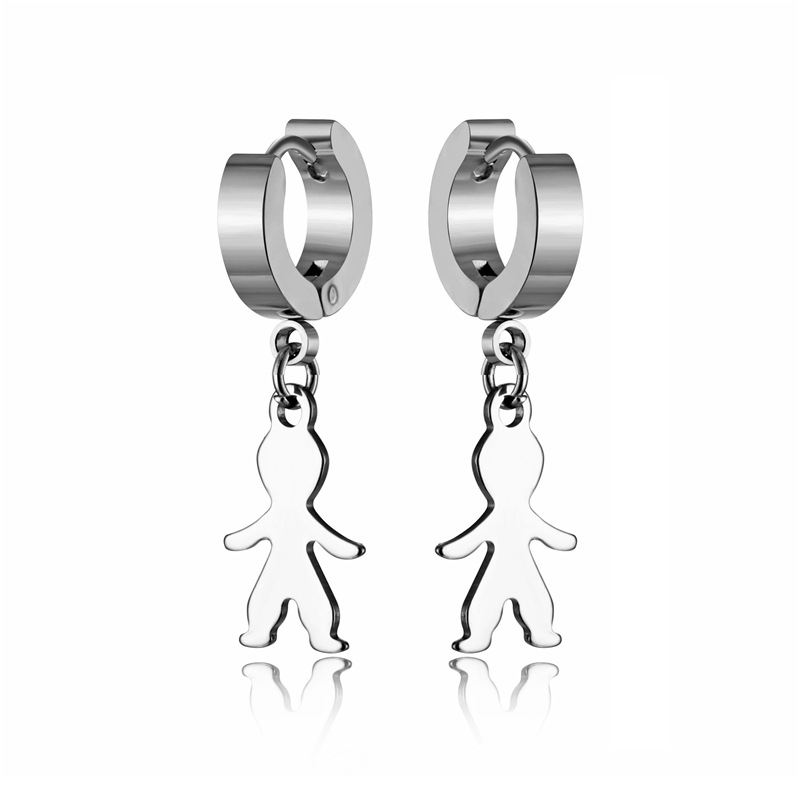 Silver1
