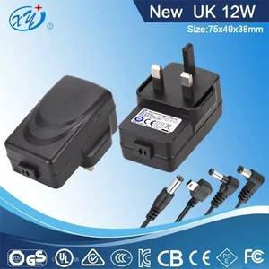 Made in china de conmutación / 24VDC led <span class=keywords><strong>driver</strong></span> - Product Image 3