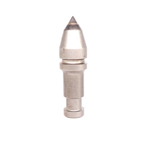 Su misura BKS154 carburo di tungsteno sabbia roccia scavando scavo denti di scavo - Product Image 1