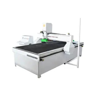 Laos Vientiane haute qualité cnc machines à bois - Product Image 1