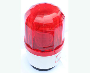 Alarma( a prueba de explosión de intercomunicación de seguridad tipo) D6 Seguridad de intercomunicación - Product Image 1