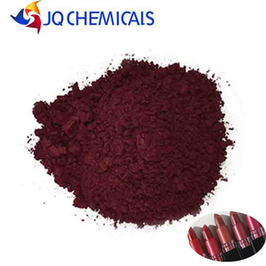 CI 16035  Colorante Rojo FD&<span class=keywords><strong>C</strong></span> N.° 40 o Rojo Allura  Colorantes Solubles en Agua - Product Image 2