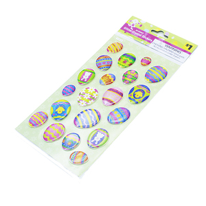 Colorido globo esquina pegatinas de <span class=keywords><strong>papel</strong></span> para fotos álbumes de fotos marco inicio decoración <span class=keywords><strong>scrapbook</strong></span> stickers - Product Image 3