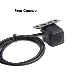 <span class=keywords><strong>Dashcam</strong></span> wifi 12v novatek 96675 wifi 2k 1080p <span class=keywords><strong>hdr</strong></span> dash מצלמת וידאו ללא תצוגה - Product Image 5