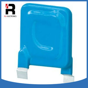 Vergers — système de protection contre les surcharges, 82v à 2200v Mov, <span class=keywords><strong>3movs</strong></span> Vdr 34s K275 K385 10d471k - Product Image 3