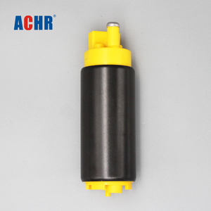Pompe à carburant électrique automatique à haut débit <span class=keywords><strong>Achr</strong></span> 3 bar de Chine - Product Image 4