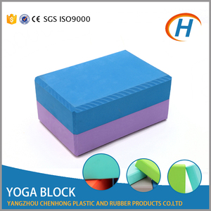 Chine offre <span class=keywords><strong>d</strong></span>'usine confortable maison utilisé palan équipements de remise en forme - Product Image 1