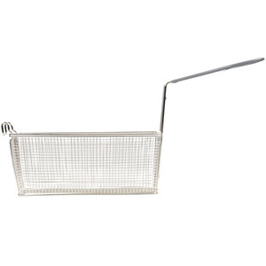 KFC Chicken <strong>Chips</strong> Frying Machine Pressure <strong>Fryer</strong> <strong>Electric</strong> Henny Penny Broaster Chicken <strong>Fryer</strong> Basket - Product Image 2