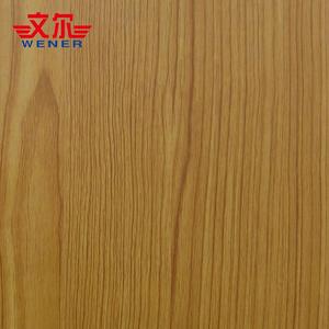 Plaques <span class=keywords><strong>Formica</strong></span> HPL texturées 4'x8' Épaisseur 0,5-3 mm Imperméables et ignifuges pour meubles d'intérieur et applications de cuisine - Product Image 2