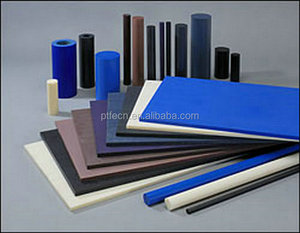 Produits les plus novateurs rare earth nylon planche de chinois grossiste - Product Image 1