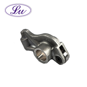 OEM LU Marca Material Fundido Auto Motor de Coche Balancín para 12 Meses de Garantía - Product Image 3
