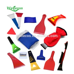 Giá rẻ custom logo in quảng <span class=keywords><strong>ice</strong></span> <span class=keywords><strong>scraper</strong></span> găng tay, <span class=keywords><strong>ice</strong></span> <span class=keywords><strong>scraper</strong></span> với găng tay - Product Image 1