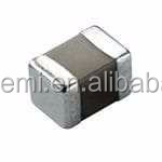 IC d'origine <span class=keywords><strong>RES</strong></span> SMD 2K OHM 5% 1/8W <span class=keywords><strong>0805</strong></span> SMD résistances CR0805-JW-202ELF - Product Image 2