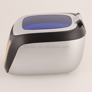 <span class=keywords><strong>Alibaba</strong></span> Pemasok Digital Ultrasonik Pembersih Mesin <span class=keywords><strong>Ultrasound</strong></span> Gigi Tiruan Pembersih Disk Jam Tangan Pemegang Pembersih Keranjang - Product Image 3