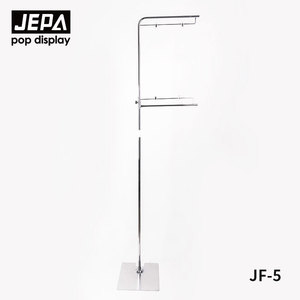 Vente en gros d'affiches de sol de supermarché <span class=keywords><strong>pour</strong></span> l'affichage de panneaux de sol de magasin - Product Image 2