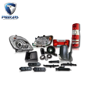 Pièces de carrosserie de <span class=keywords><strong>camion</strong></span> <span class=keywords><strong>lourd</strong></span>, réservoir d'expansion en plastique/réservoir d'eau pour <span class=keywords><strong>camion</strong></span> <span class=keywords><strong>Iveco</strong></span> Stralis, pièces de <span class=keywords><strong>camion</strong></span> 41215631 - Product Image 5