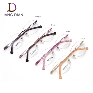 <span class=keywords><strong>Occhiali</strong></span> <span class=keywords><strong>da</strong></span> <span class=keywords><strong>vista</strong></span> alla moda montature per <span class=keywords><strong>occhiali</strong></span> per ragazze - Product Image 5