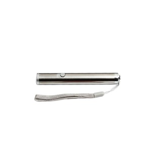 High Quality Portable Funny Toy Light Pen <strong>Cat</strong> <strong>Laser</strong> <strong>Pointer</strong> for <strong>Cats</strong> Playing - Product Image 3
